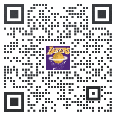 👑里程碑+1!詹姆斯防守篮板达9484个 超摩西-马龙独占历史第8