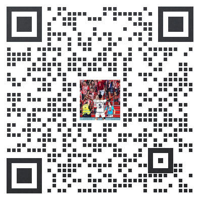 纪录终结,费兰-门迪此前在伯纳乌出战的西甲联赛皇马已42场不败